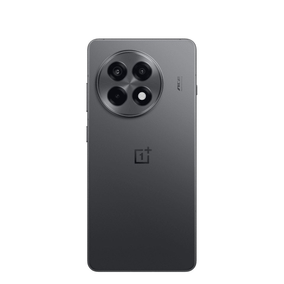 Oneplus Ace 5 16Gb 512Gb Cn - vue 14