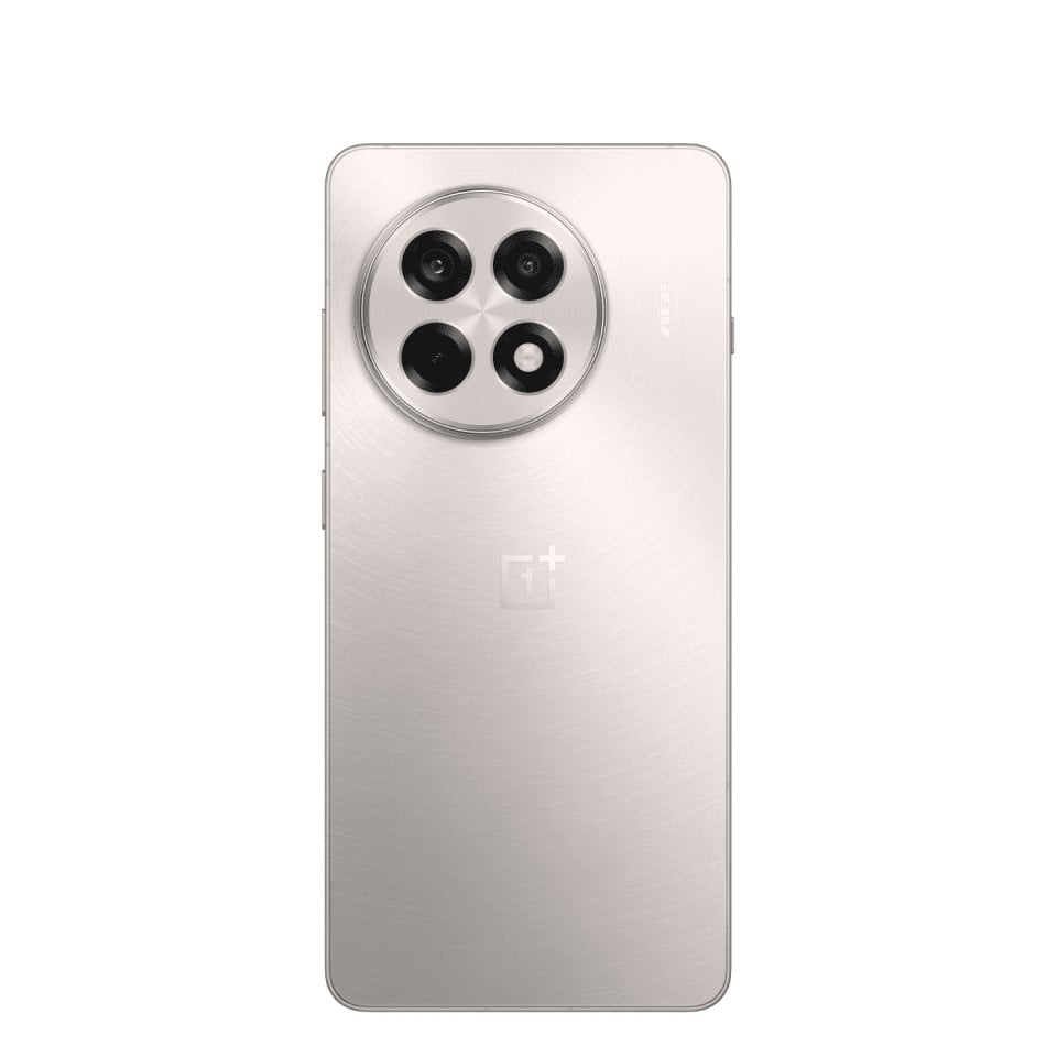Oneplus Ace 5 16Gb 512Gb Cn - vue 16