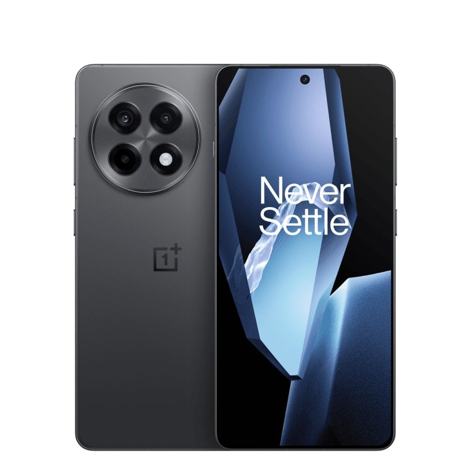 Oneplus Ace 5 16Gb 512Gb Cn - vue 2