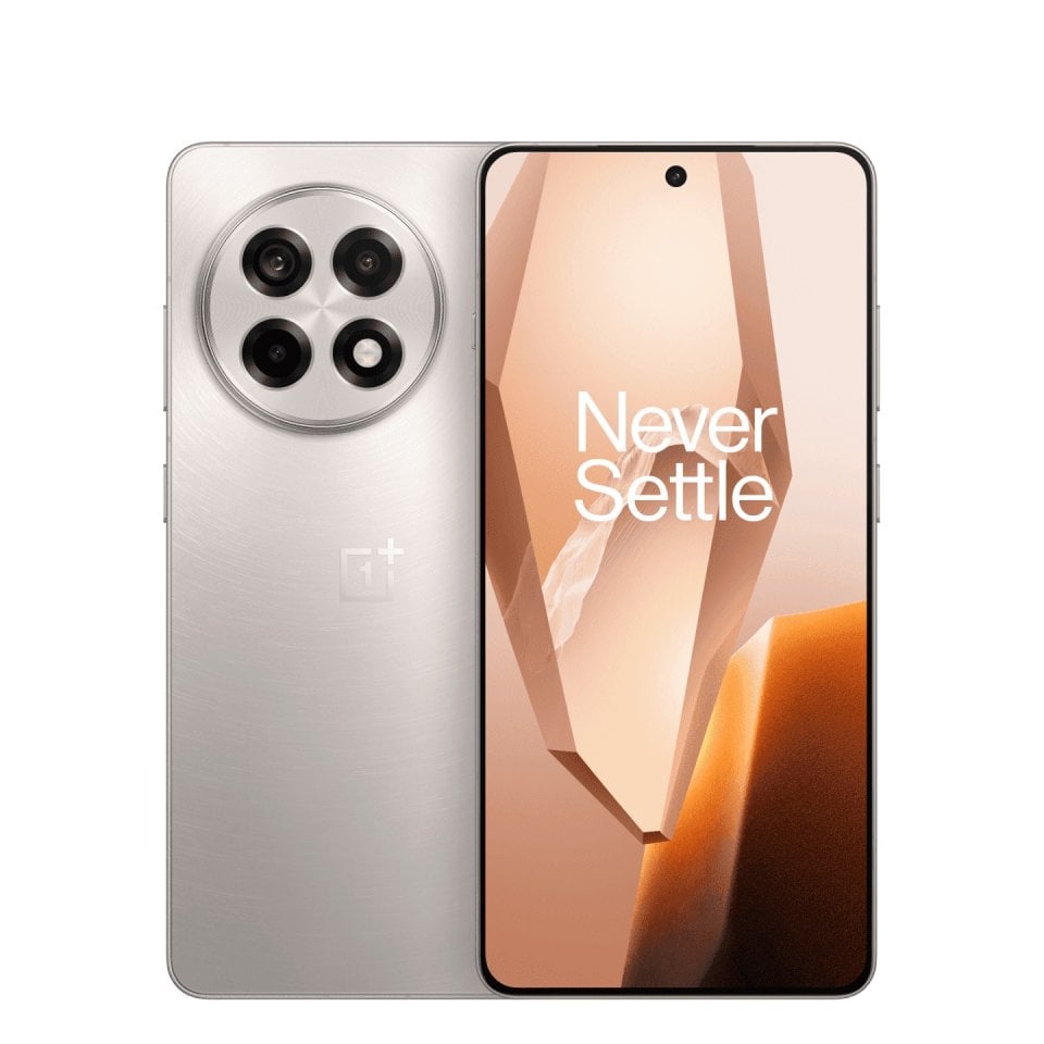 Oneplus Ace 5 16Gb 512Gb Cn - vue 4