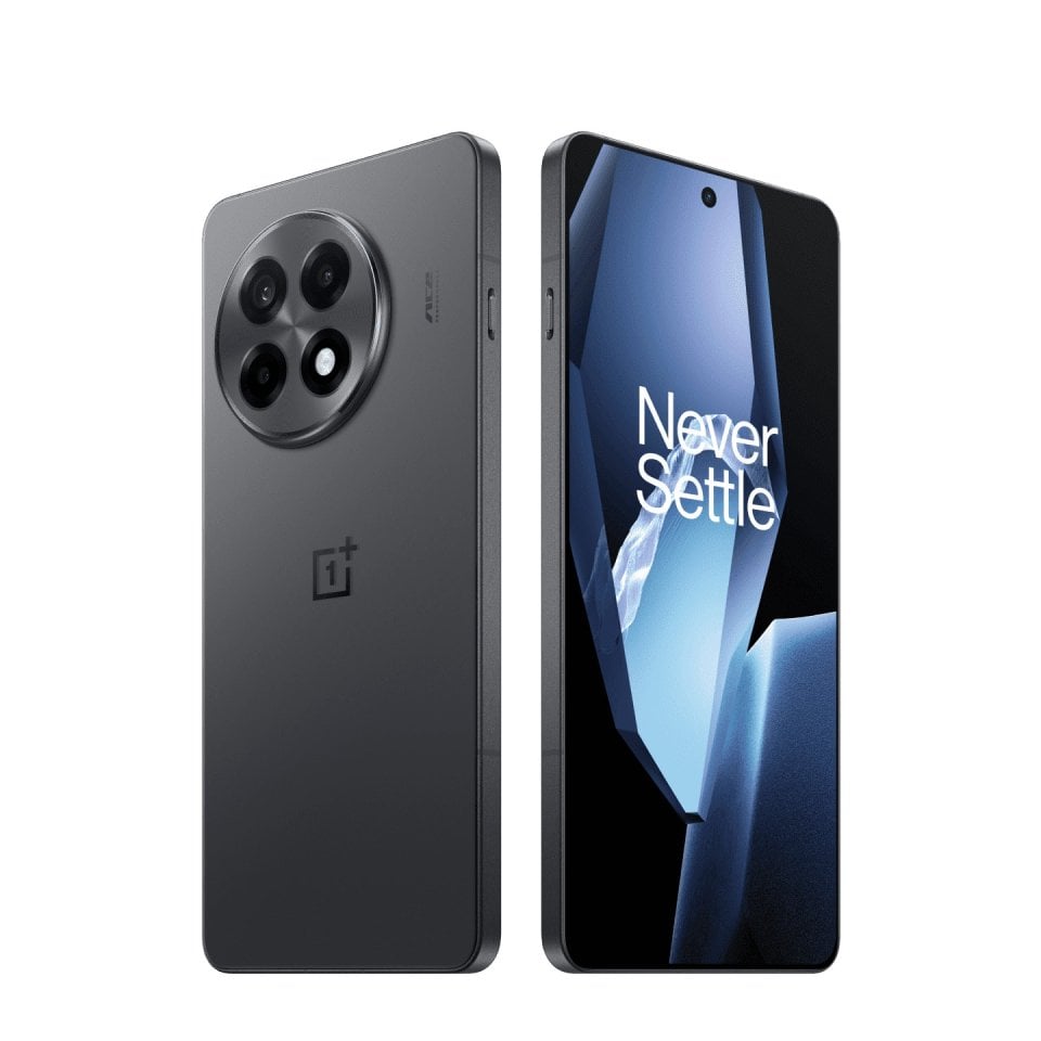 Oneplus Ace 5 16Gb 512Gb Cn - vue 5