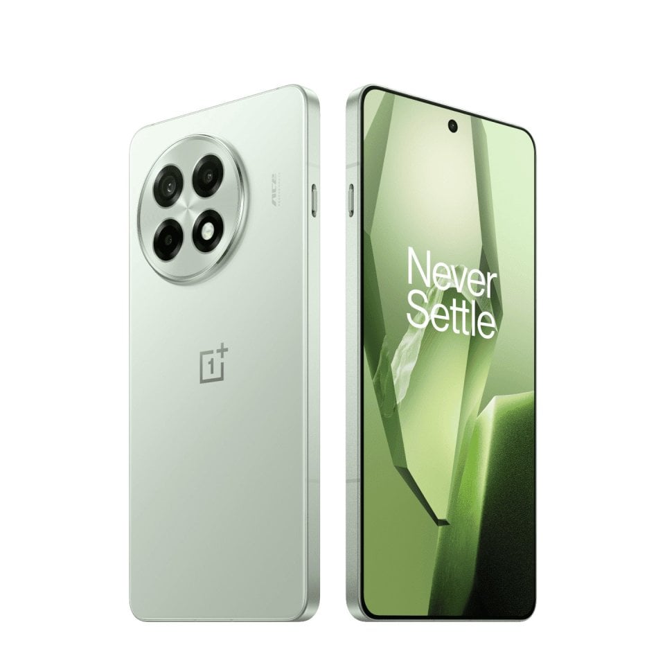 Oneplus Ace 5 16Gb 512Gb Cn - vue 6