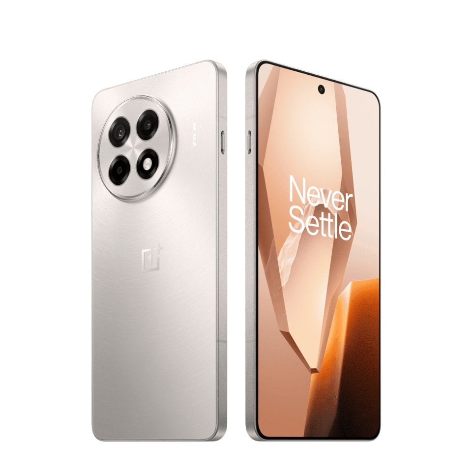 Oneplus Ace 5 16Gb 512Gb Cn - vue 7