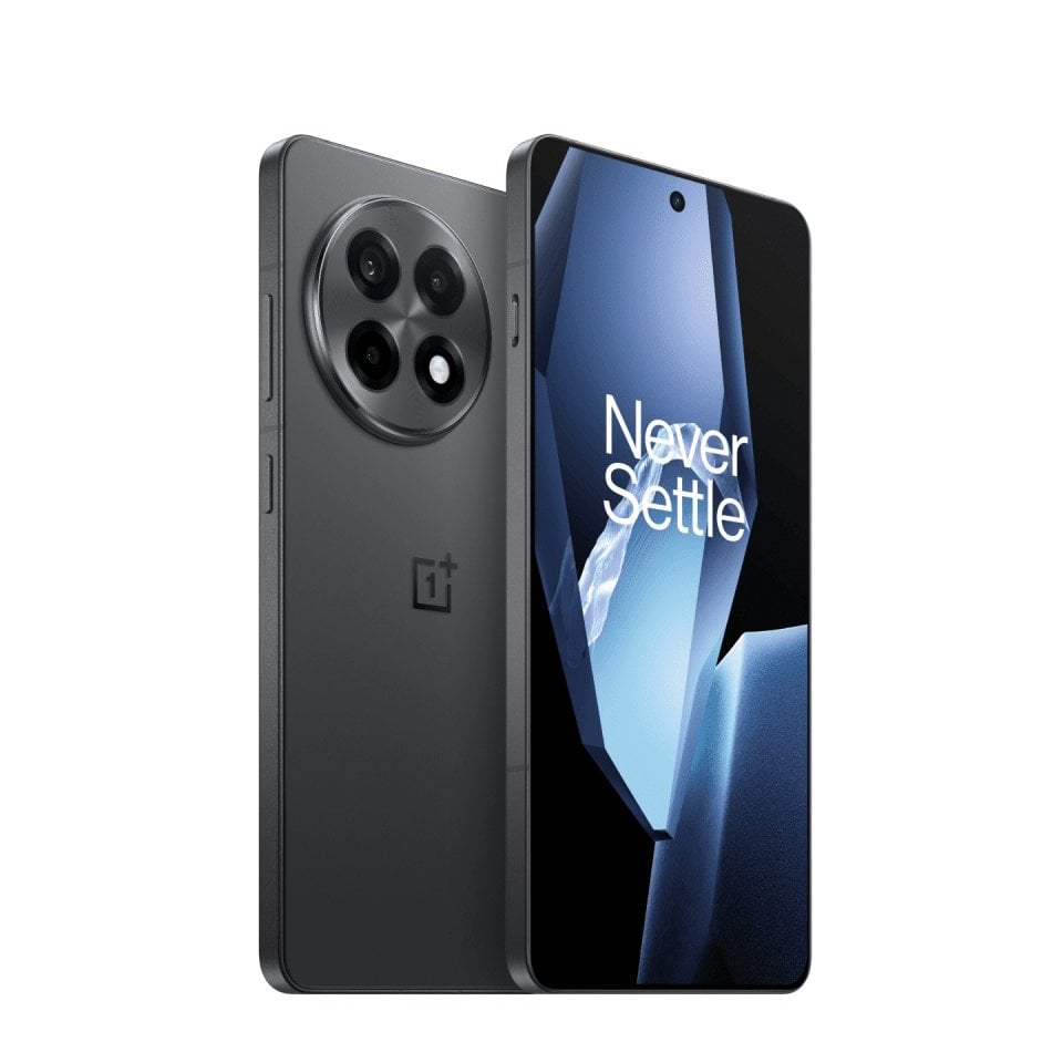 Oneplus Ace 5 16Gb 512Gb Cn - vue 8