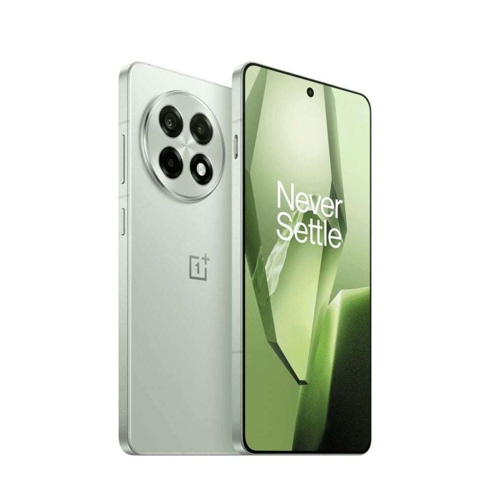 Oneplus Ace 5 16Gb 512Gb Cn - vue 9