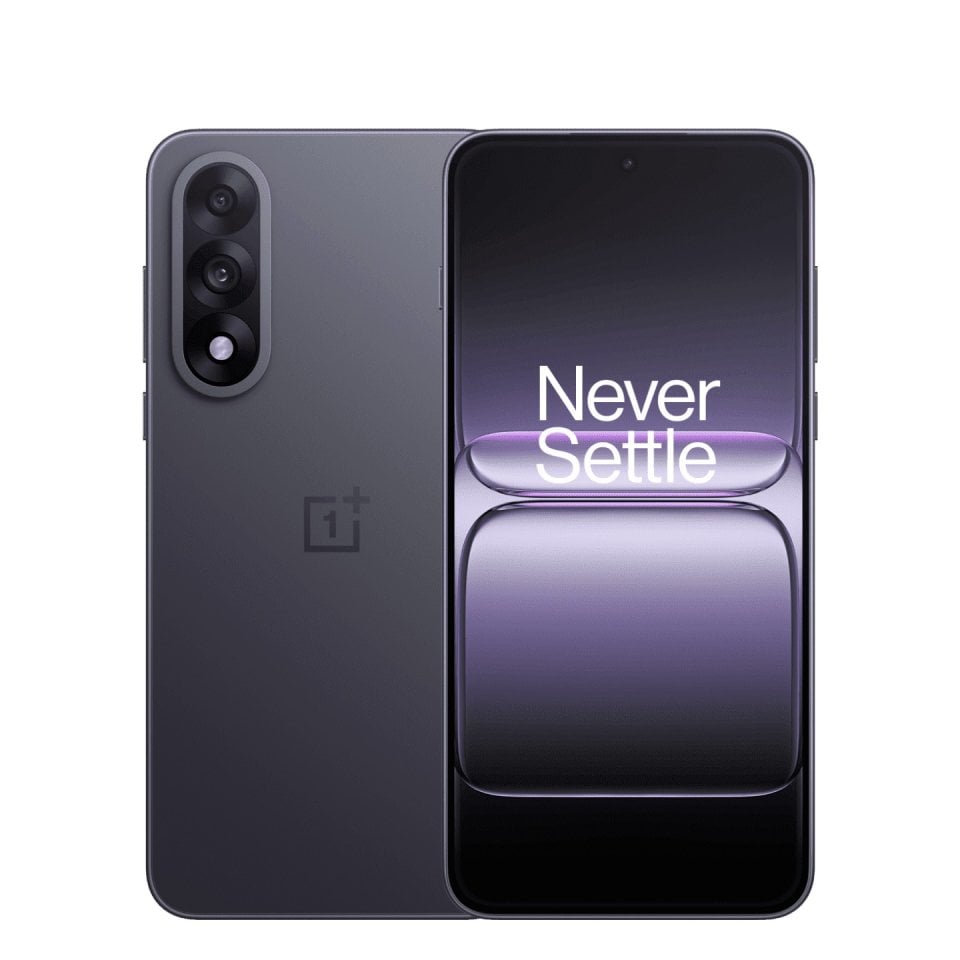 Oneplus Ace 5 Ultra - vue 2