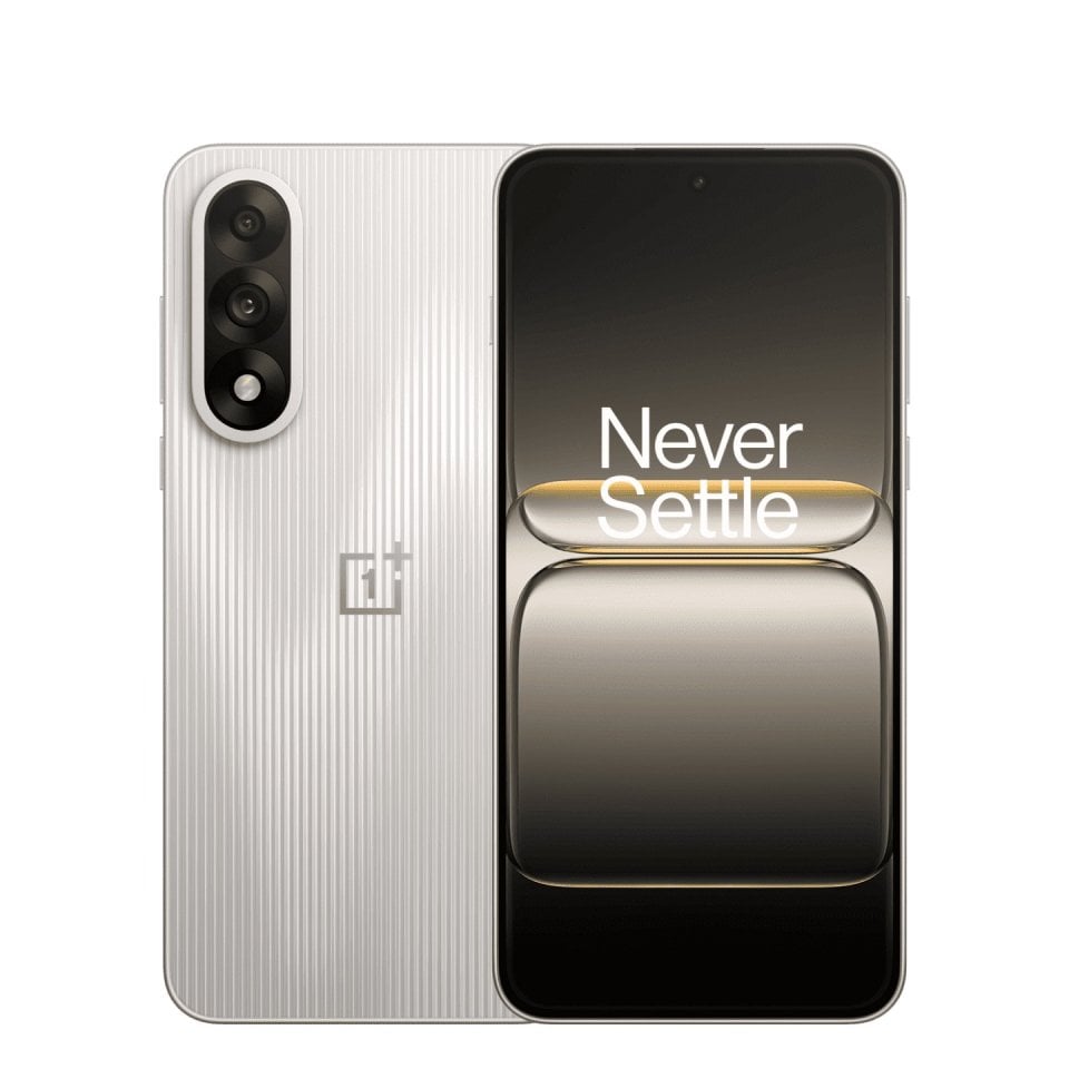 Oneplus Ace 5 Ultra - vue 4