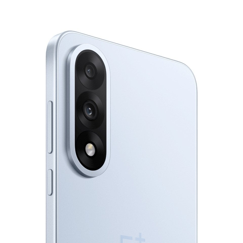 Oneplus Nord 5 - vue 8