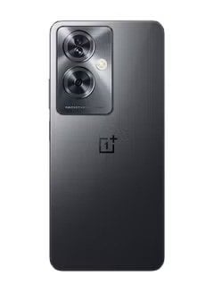 Oneplus Nord N30 Se - vue 3