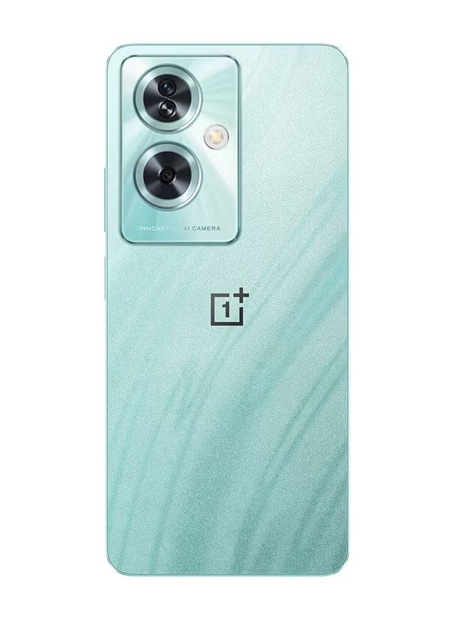 Oneplus Nord N30 Se - vue 4