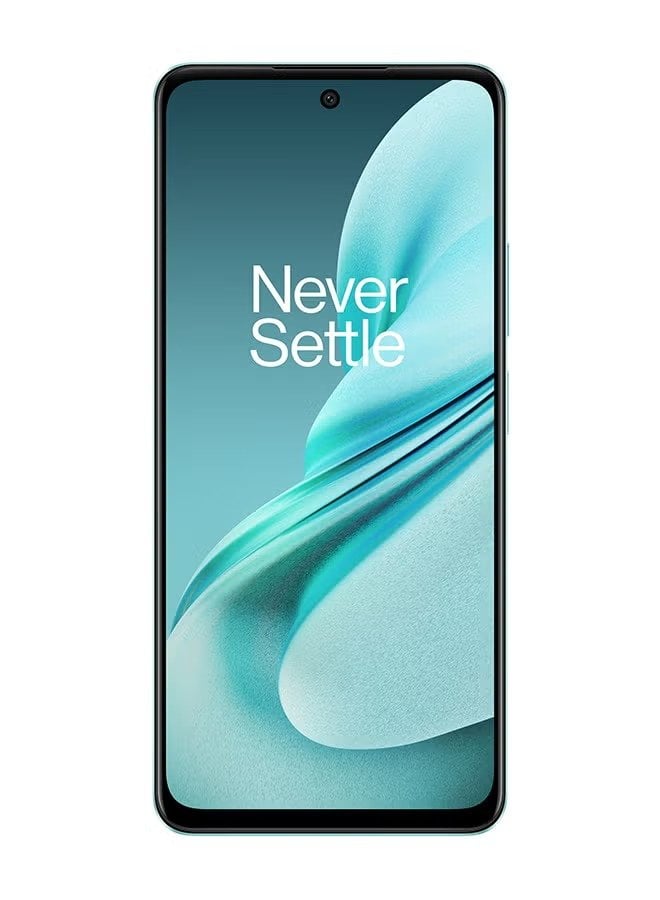 Oneplus Nord N30 Se - vue 5