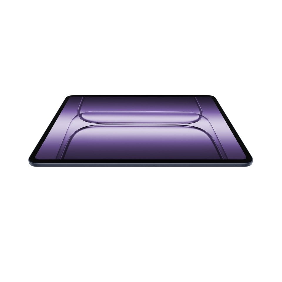 OnePlus Pad 3 - vue 2