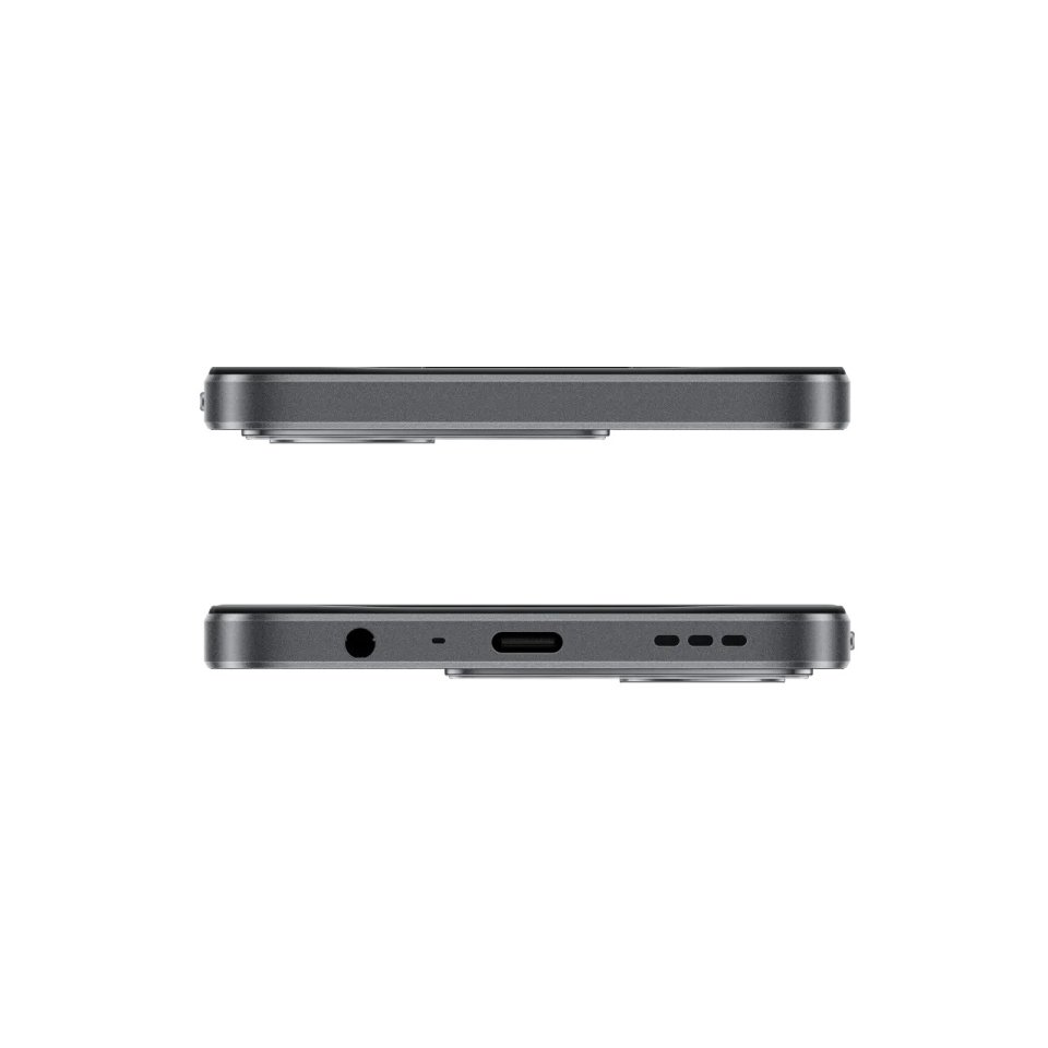 Oppo A3X 5G - vue 11