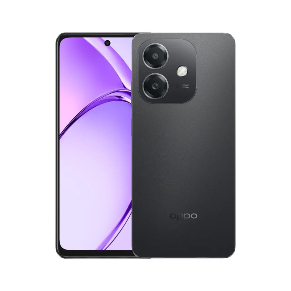 Oppo A3X 5G - vue 2