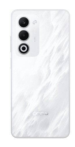 Oppo A6I - vue 4