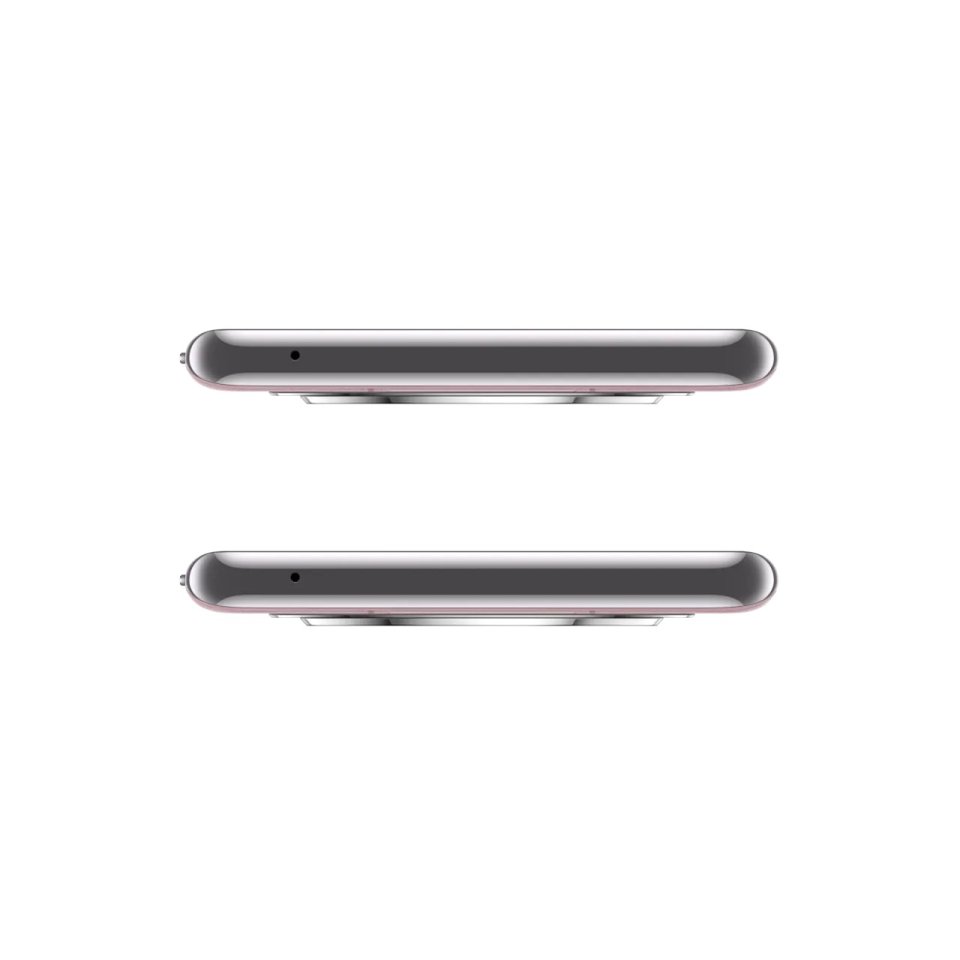 Oppo F27 Pro Plus 5G - vue 10