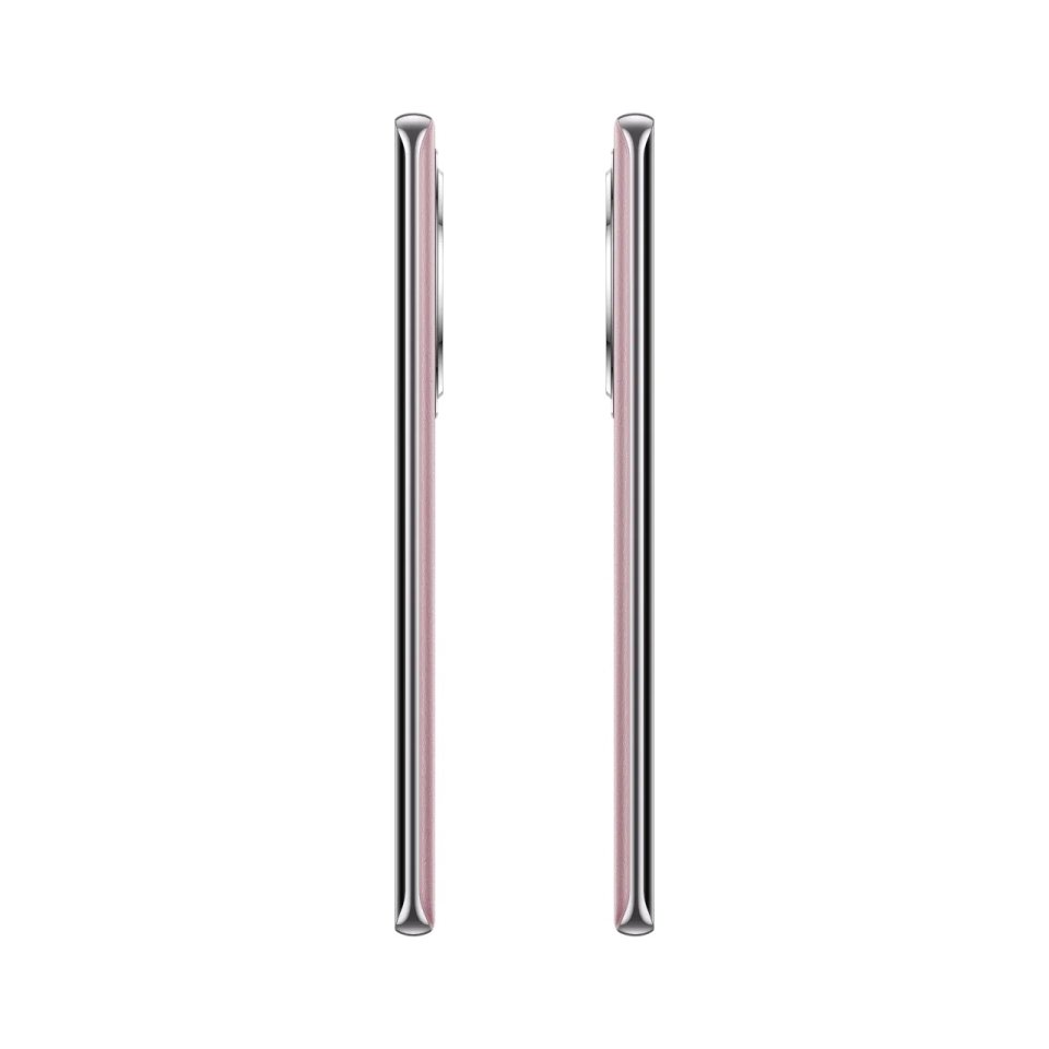 Oppo F27 Pro Plus 5G - vue 11