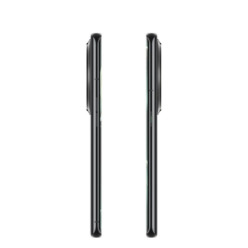 Oppo Find X6 - vue 20