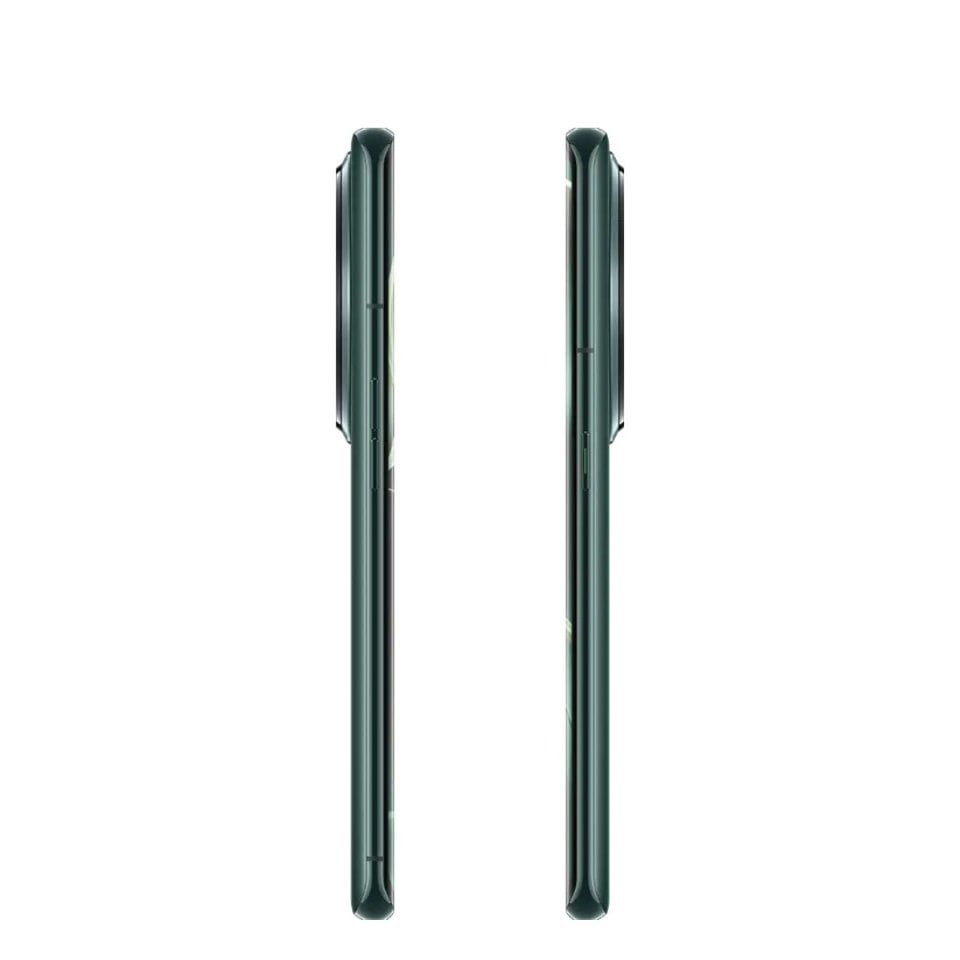 Oppo Find X6 - vue 21