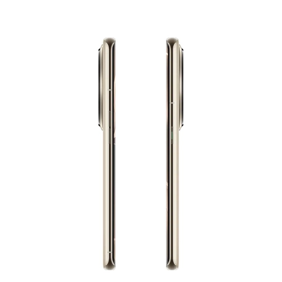 Oppo Find X6 - vue 22