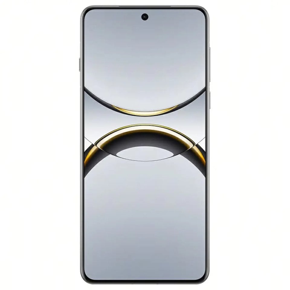 Oppo Find X8 Pro - vue 10