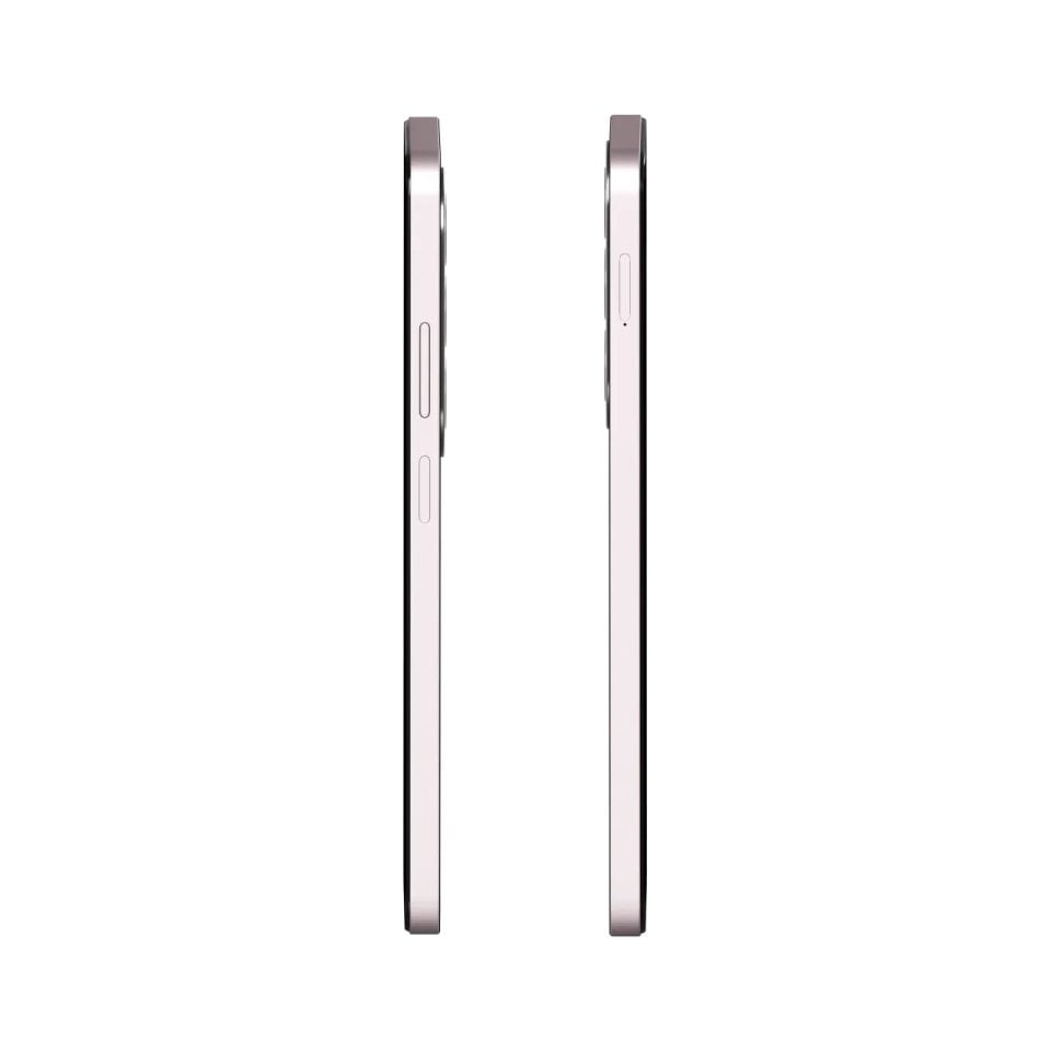 Oppo K12X 5G - vue 7