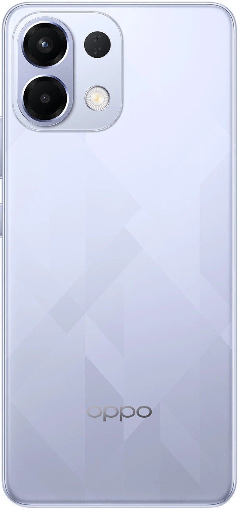 Oppo K13 - vue 8