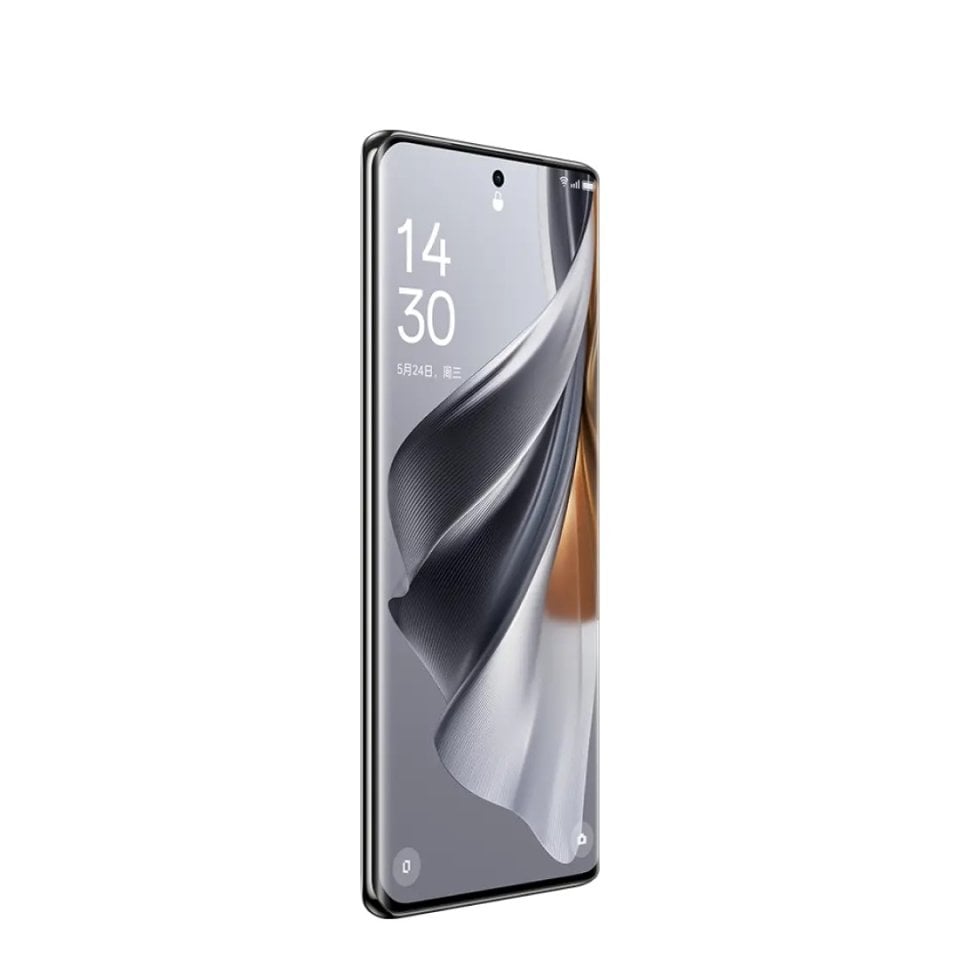 Oppo Reno10 Pro Plus - vue 11