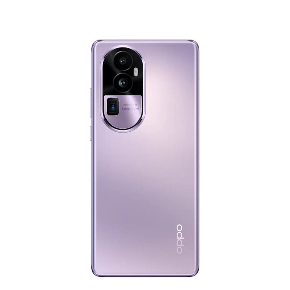 Oppo Reno10 Pro Plus - vue 16