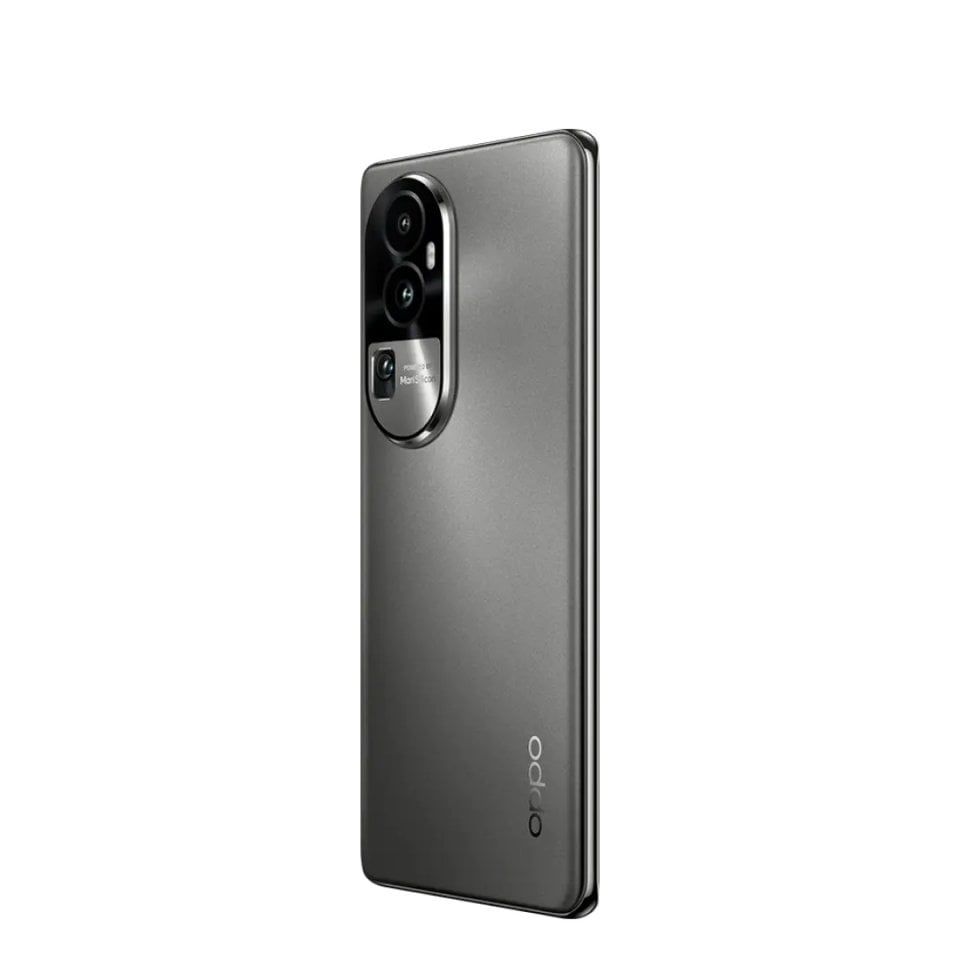 Oppo Reno10 Pro Plus - vue 17