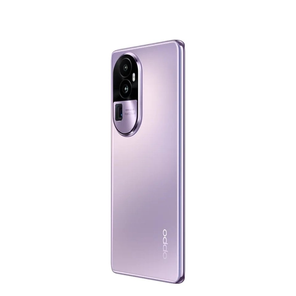 Oppo Reno10 Pro Plus - vue 18
