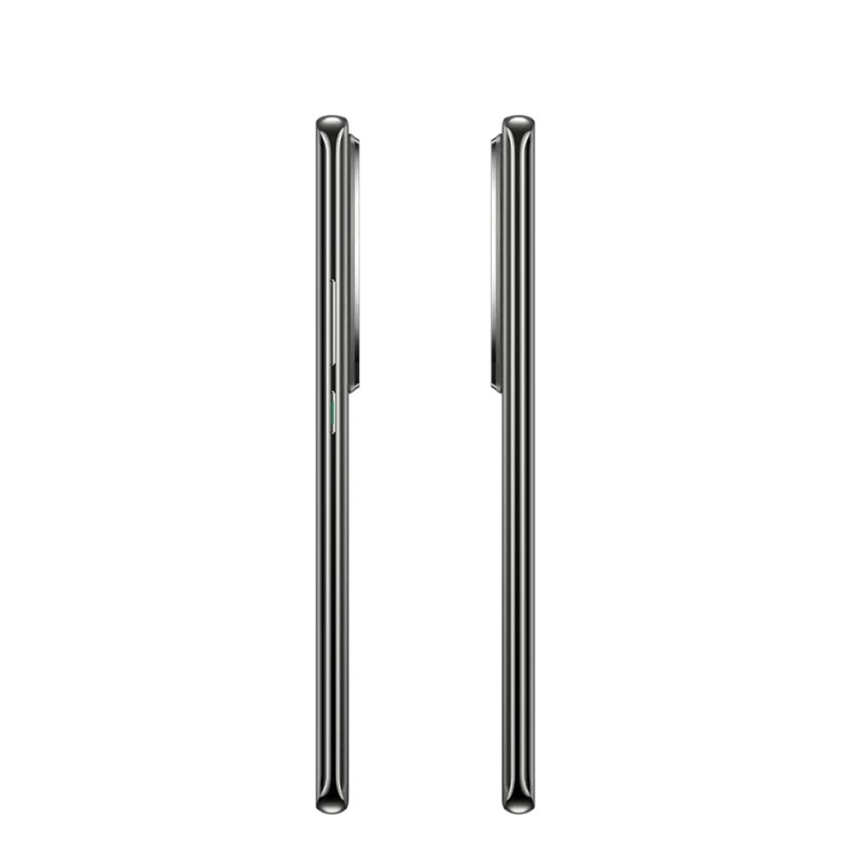 Oppo Reno10 Pro Plus - vue 20