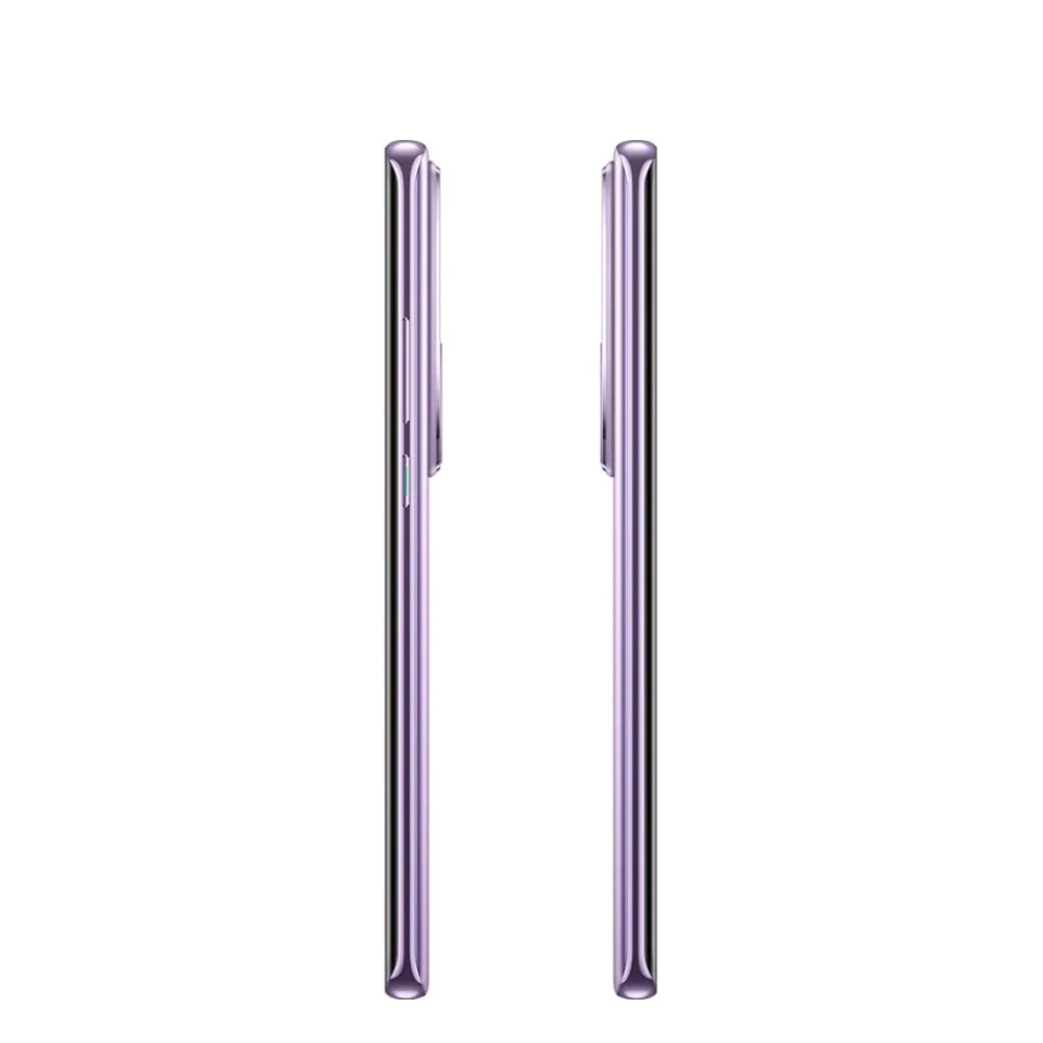 Oppo Reno10 Pro Plus - vue 21