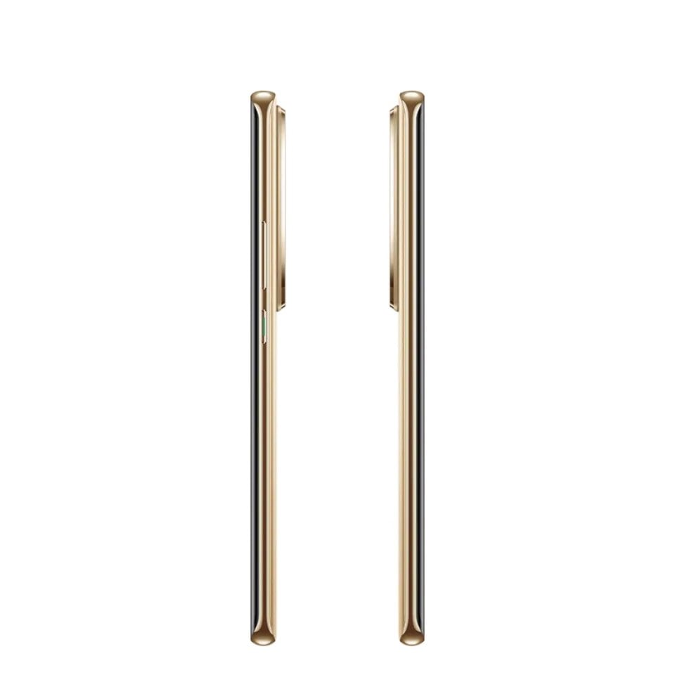 Oppo Reno10 Pro Plus - vue 22