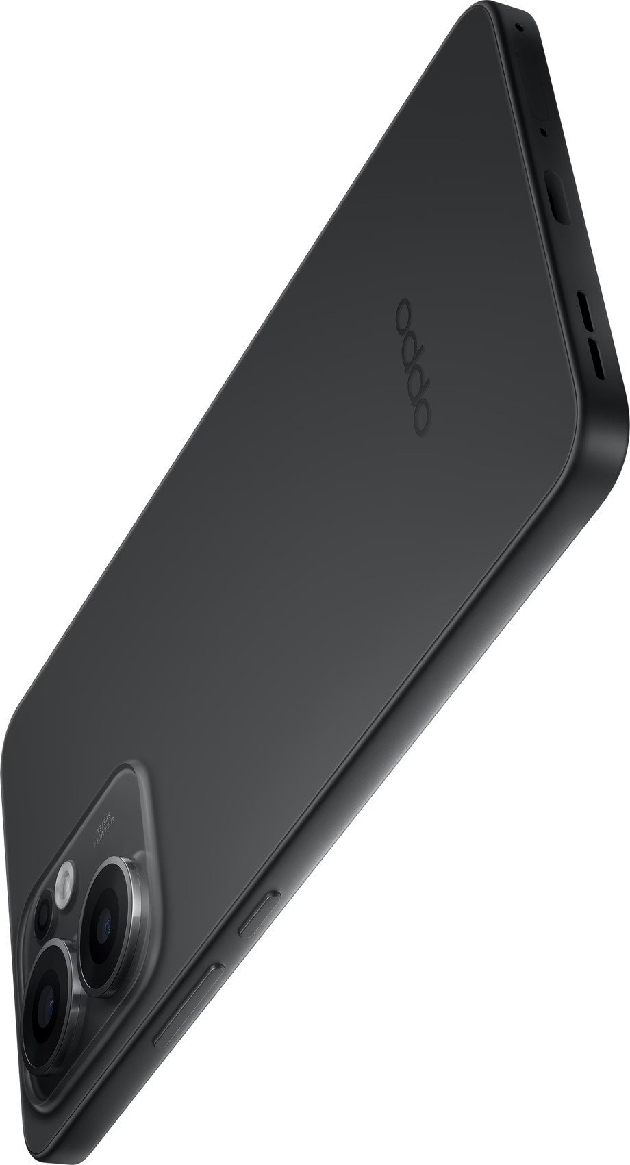 Oppo Reno13 F 4G - vue 10