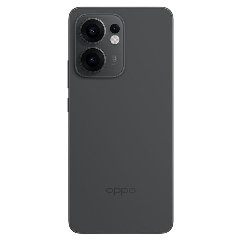 Oppo Reno13 F 4G - vue 4
