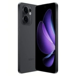 Oppo Reno13 F 4G - vue 5