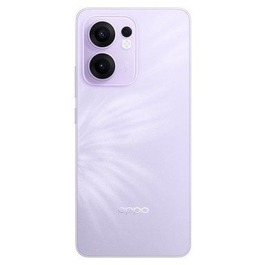 Oppo Reno13 F 4G - vue 6