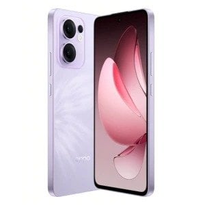 Oppo Reno13 F 4G - vue 7