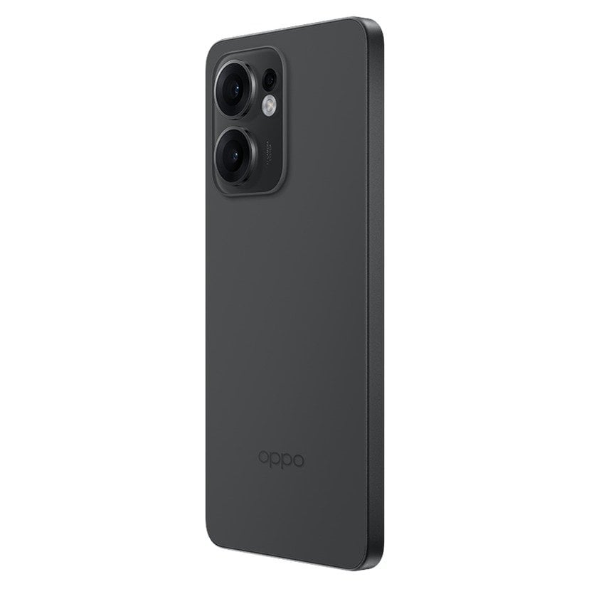 Oppo Reno13 F 4G - vue 8