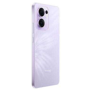 Oppo Reno13 F 4G - vue 9