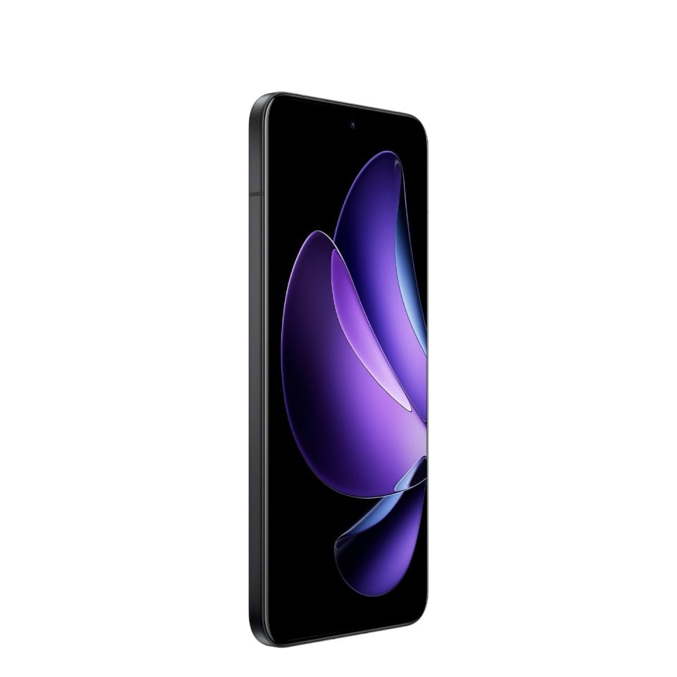 Oppo Reno13 Pro - vue 11