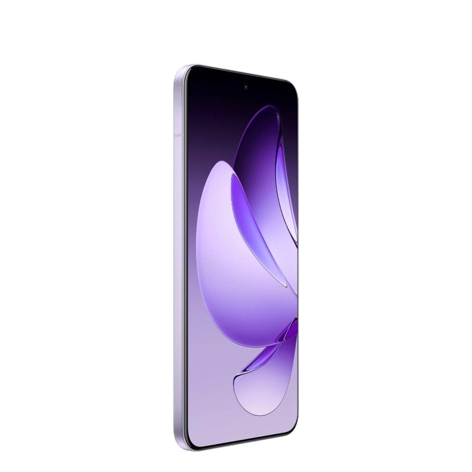 Oppo Reno13 Pro - vue 12