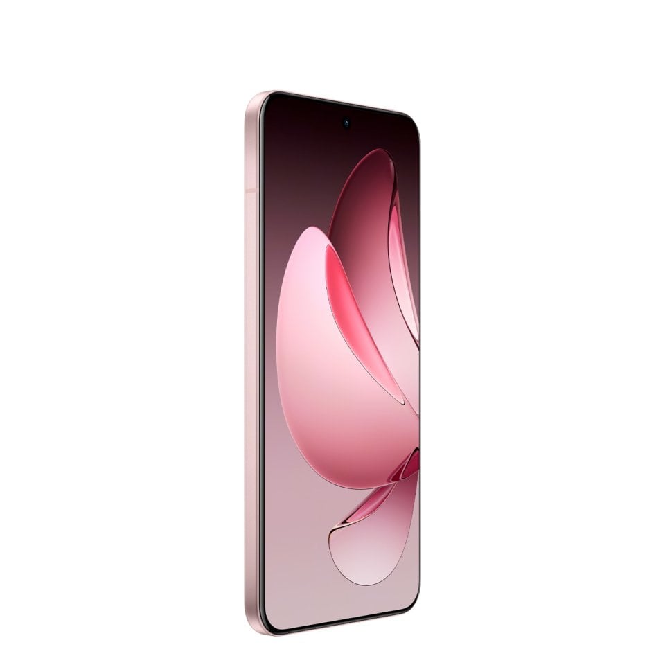 Oppo Reno13 Pro - vue 13
