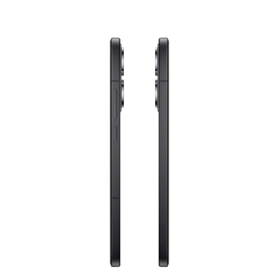 Oppo Reno13 Pro - vue 20