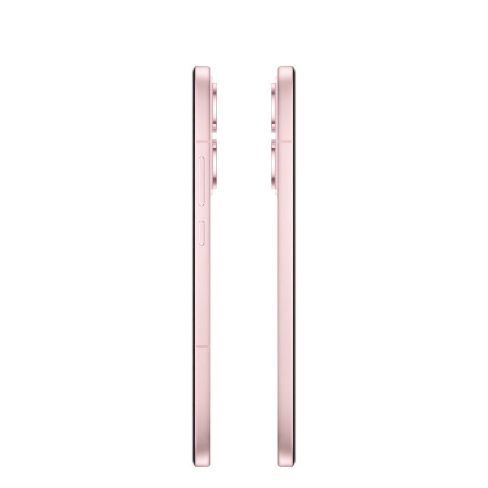 Oppo Reno13 Pro - vue 22