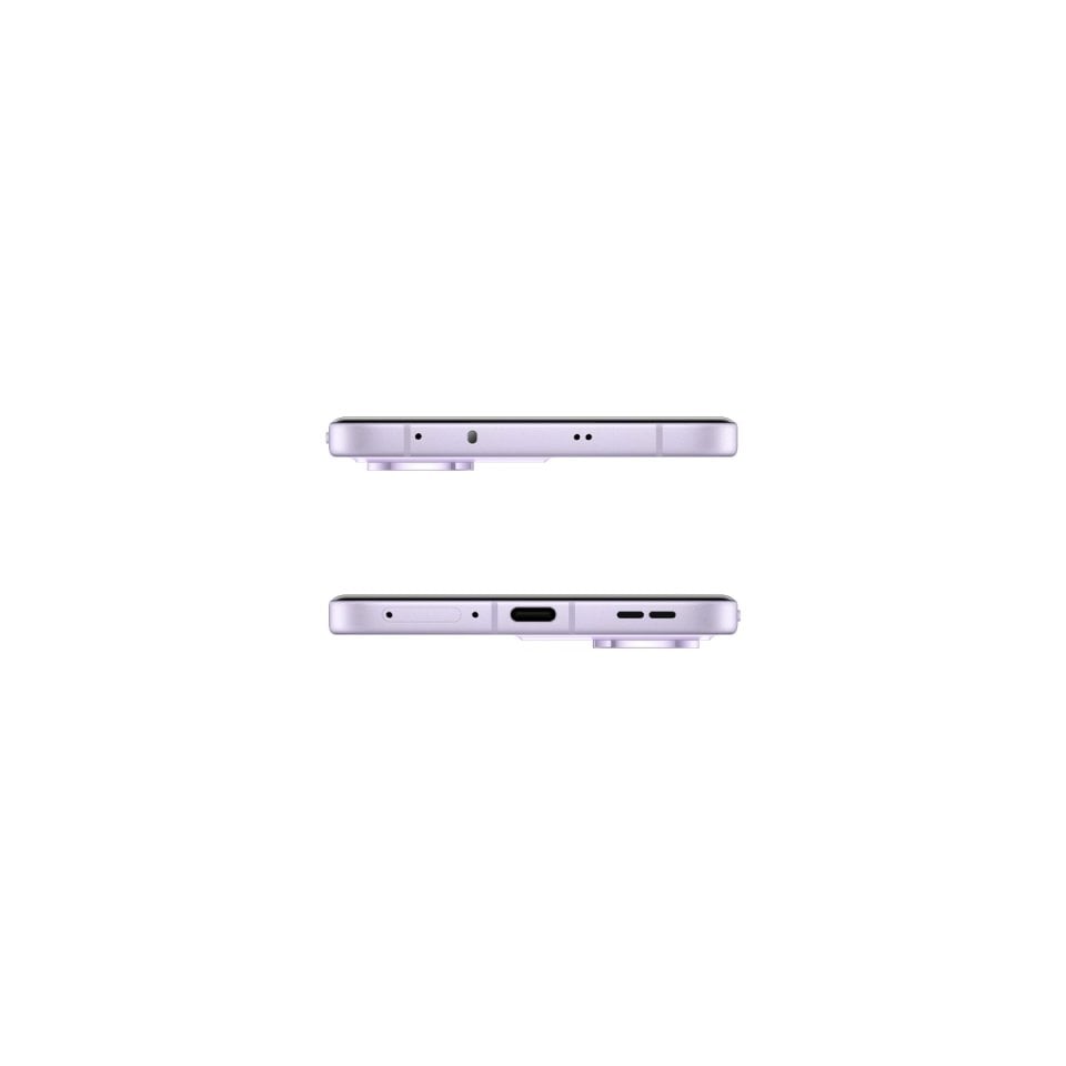 Oppo Reno13 Pro - vue 24