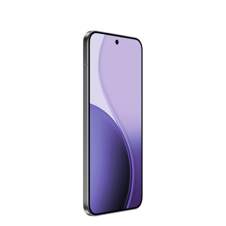 Oppo Reno14 - vue 11