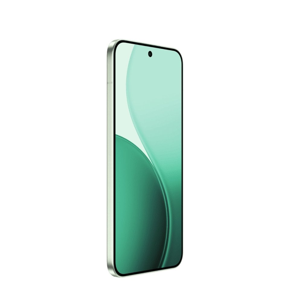 Oppo Reno14 - vue 12