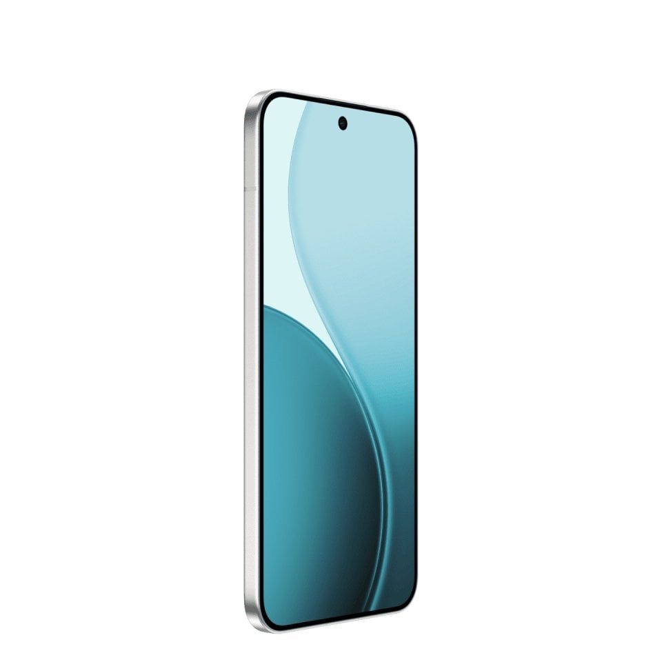 Oppo Reno14 - vue 13